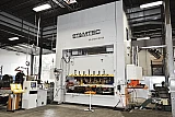 Stamtec S2-440 Series - S2 Series