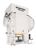Stamtec Prensas de Forjado Frío - Serie WF2-1600 - Prensas de Forjado Tibio-Caliente