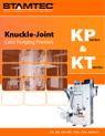 Serie KP / KT