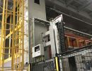 550 ton se2 series 7